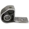 Suspension, bras de liaison PE-SB-1304 Moog PESB1304