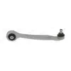 Bras de suspension MOOG VO-TC-4001 Essieu avant, droite, avant