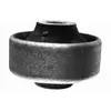 Suspension, bras de liaison VO-SB-1369 Moog VOSB1369