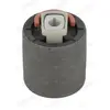 Suspension, bras de liaison VO-SB-1364 Moog VOSB1364