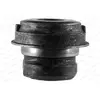 Suspension, bras de liaison ME-SB-1354 Moog MESB1354