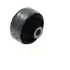 Silent bloc de suspension MOOG VO-SB-1363