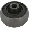 MOOG Silent bloc de suspension pour FORD: Mondeo (Ref: FD-SB-1347)