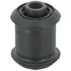Suspension, bras de liaison OP-SB-1384 Moog OPSB1384