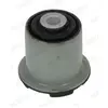 Suspension, bras de liaison OP-SB-1385 Moog OPSB1385