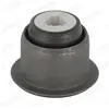 Suspension, bras de liaison RE-SB-1343 Moog RESB1343