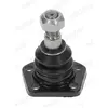 Rotule de suspension JA-BJ-0561 Moog JABJ0561