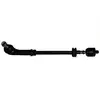 MOOG Biellette de direction pour VOLKSWAGEN: Transporter (Ref: VO-DS-0719)