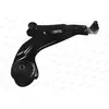 Triangle de suspension FD-WP-0716 Moog FDWP0716