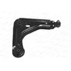 MOOG Triangle de suspension pour FORD: Ka (Ref: FD-WP-0721)