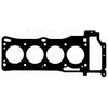 PAYEN Joint de culasse pour NISSAN: Primera, Almera, Almera Tino (Ref: AB5610)