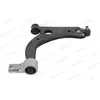 Triangle et bras de suspension MOOG FD-WP-0738 - Réf. 338FDWP0738