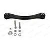 Triangle de suspension ME-TC-0732 Moog METC0732