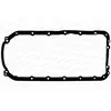 Joint De Carter D'huile Payen Jh5015