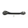 Triangle de suspension ME-TC-0728 Moog METC0728