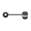 Moog ME-LS-0725 Tige/jambe de force, barre stabilisatrice