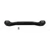 Triangle de suspension ME-TC-0731 Moog METC0731