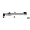 Bras de suspension MOOG AU-TC-0723 essieu avant, gauche, droite, avant