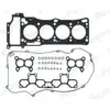 Jeu de joints, culasse PAYEN CB5630