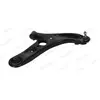 Bras de suspension MOOG HY-WP-13366 Essieu avant, droite, avant