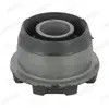 Suspension, corps de l'essieu VV-SB-13507 Moog VVSB13507