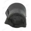 Silentbloc de barre stabilisatrice MOOG CI-SB-13678 - Réf. 338CISB13678