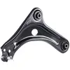 Triangle et bras de suspension MOOG PE-WP-13659 - Réf. 338PEWP13659