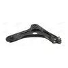 MOOG Bras De Suspension Peugeot Pe-Wp-13660 9670771480,9670771480