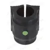 Coussinet de palier, stabilisateur LR-SB-13387 Moog LRSB13387