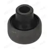 MOOG Silent bloc de suspension pour SAAB: 9-3, 900 (Ref: SA-SB-13376)
