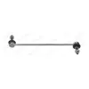 Biellette de barre stabilisatrice MOOG ME-LS-13437 - Réf. 338MELS13437
