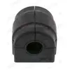 Coussinet de palier, stabilisateur BM-SB-13491 Moog BMSB13491