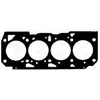 PAYEN Joint de culasse pour FIAT: Palio, Punto, Doblo, Strada (Ref: BZ791)