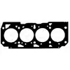 PAYEN Joint de culasse pour FIAT: Palio, Punto, Doblo, Strada (Ref: BZ801)