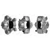 FERODO Étrier de frein pour VOLVO: V70, S70, C70, 850 (Ref: FCL692345)