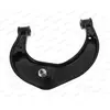 MOOG Triangle de suspension pour VOLKSWAGEN: Amarok (Ref: VO-WP-13729)