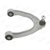 Bras de liaison, suspension de roue VO-TC-13465 Moog VOTC13465