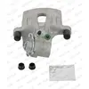 FERODO Étrier de frein pour RENAULT: Laguna, Mégane, Espace, Vel Satis (Ref: FCL694304)