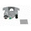 FERODO Étrier de frein pour PEUGEOT: 406 (Ref: FCL694165)