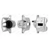 Ferodo fcl694173 Frein Selle et accessoires