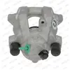 Étrier de frein FERODO FCL694966, arrière droite