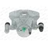 FERODO Étrier de frein pour MAZDA: 6 (Ref: FCL694945)
