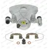 FERODO Étrier de frein pour MAZDA: 6 (Ref: FCL694946)