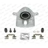 FERODO Étrier de frein pour LAND ROVER: Freelander (Ref: FCL694580)