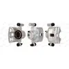 FERODO Étrier de frein pour MAZDA: Premacy, 626, 323, Xedos, MX6 (Ref: FCL692876)