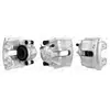 FERODO Étrier de frein pour VOLVO: S70, V70, C70, 850, XC 70 (Ref: FCL694005)