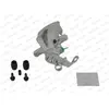 Ferodo fcl694417 Frein Selle et accessoires
