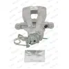 FERODO Étrier de frein pour PEUGEOT: 207 (Ref: FCL694523)