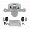 FERODO Étrier de frein pour TOYOTA: Corolla (Ref: FCL694463)