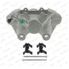 Étrier de frein FERODO FCL694796, arrière droite